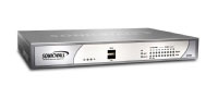 Sonicwall NSA 240 (01-SSC-8756)